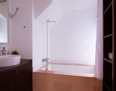 116 Pacific Avenue - Photo Thumbnail 5