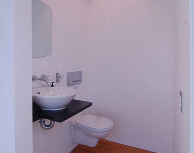 116 Pacific Avenue - Photo Thumbnail 12