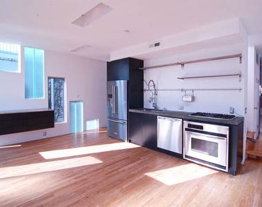 116 Pacific Avenue - Photo Thumbnail 14