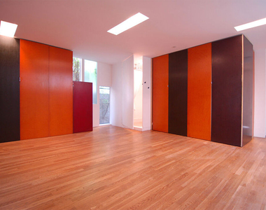 116 Pacific Avenue - Photo Thumbnail 17