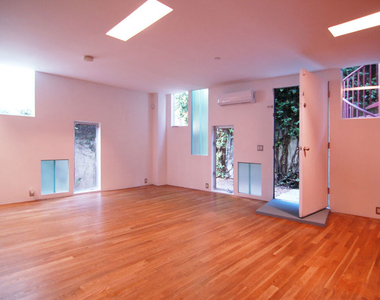116 Pacific Avenue - Photo Thumbnail 20