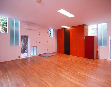 116 Pacific Avenue - Photo Thumbnail 19