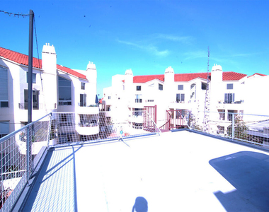 116 Pacific Avenue - Photo Thumbnail 23