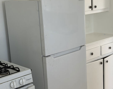 1052 W 60th Place - Photo Thumbnail 1