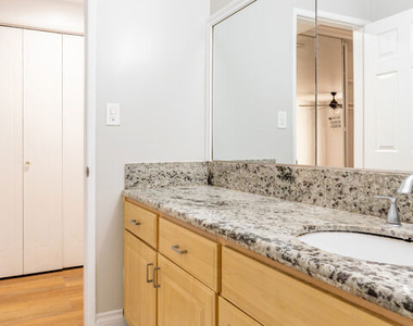 4255 W 5th Street - Photo Thumbnail 7