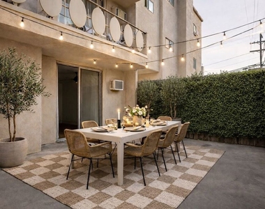 4255 W 5th Street - Photo Thumbnail 2