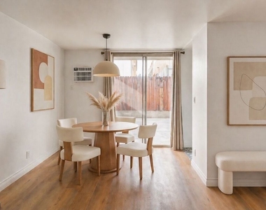 4255 W 5th Street - Photo Thumbnail 8
