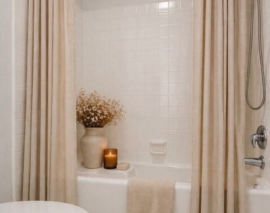 4255 W 5th Street - Photo Thumbnail 13
