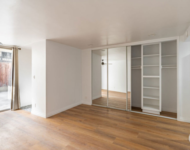 4255 W 5th Street - Photo Thumbnail 11