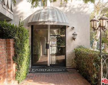 4255 W 5th Street - Photo Thumbnail 15