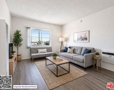1133 W 36th Place - Photo Thumbnail 3