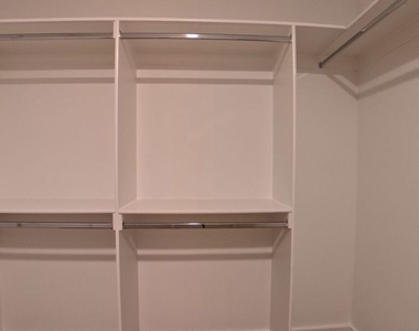 5119 Colfax Avenue - Photo Thumbnail 33