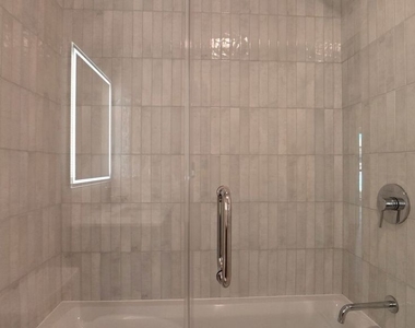 5119 Colfax Avenue - Photo Thumbnail 20