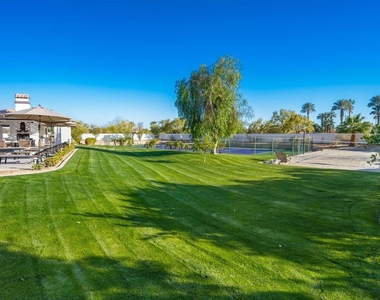 50350 Vista Montana Road - Photo Thumbnail 5