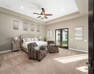 50350 Vista Montana Road - Photo Thumbnail 45