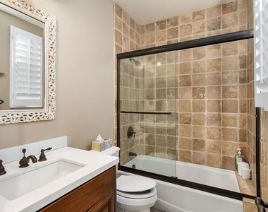 50350 Vista Montana Road - Photo Thumbnail 52