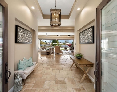 50350 Vista Montana Road - Photo Thumbnail 57