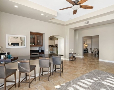 50350 Vista Montana Road - Photo Thumbnail 28