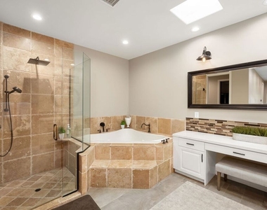 50350 Vista Montana Road - Photo Thumbnail 47