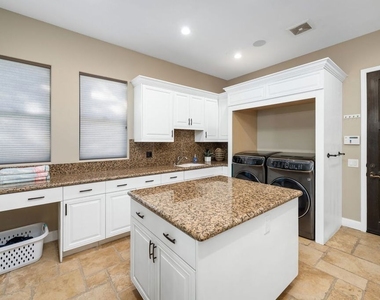 50350 Vista Montana Road - Photo Thumbnail 58