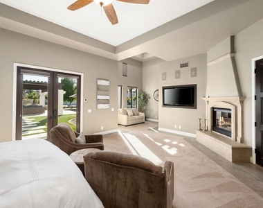 50350 Vista Montana Road - Photo Thumbnail 46