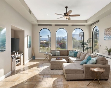 50350 Vista Montana Road - Photo Thumbnail 33