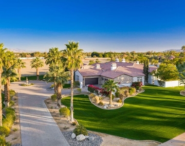 50350 Vista Montana Road - Photo Thumbnail 42
