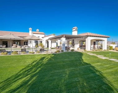 50350 Vista Montana Road - Photo Thumbnail 8