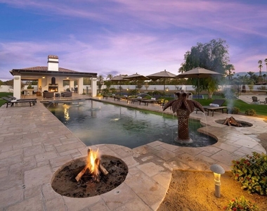 50350 Vista Montana Road - Photo Thumbnail 60
