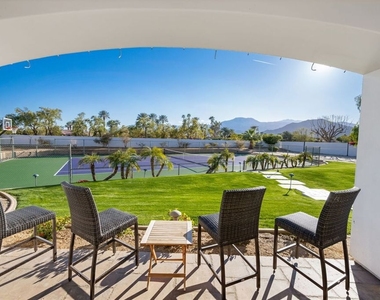 50350 Vista Montana Road - Photo Thumbnail 9