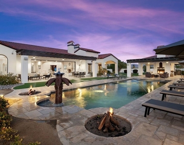 50350 Vista Montana Road - Photo Thumbnail 62