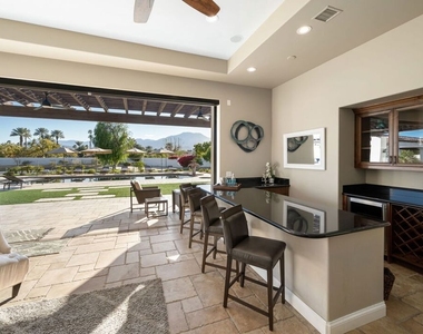 50350 Vista Montana Road - Photo Thumbnail 29