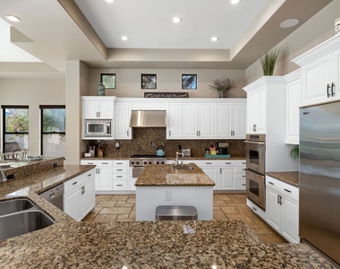 50350 Vista Montana Road - Photo Thumbnail 21
