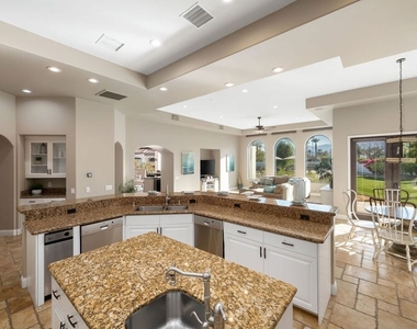 50350 Vista Montana Road - Photo Thumbnail 23