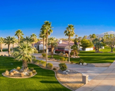 50350 Vista Montana Road - Photo Thumbnail 40