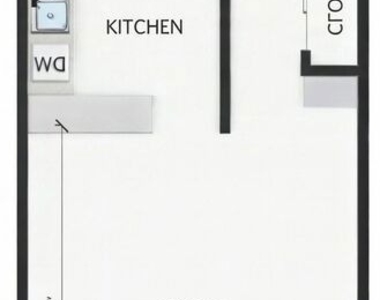 1125 W 36th Place - Photo Thumbnail 5
