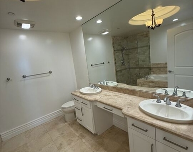 12021 Guerin Street - Photo Thumbnail 9
