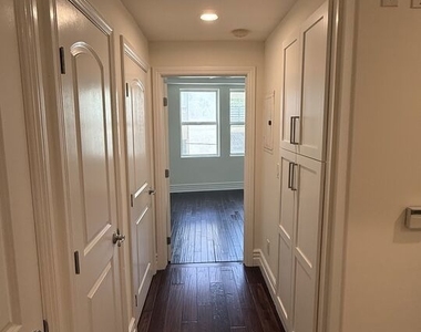 12021 Guerin Street - Photo Thumbnail 16
