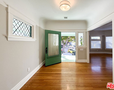 922 W Kensington Road - Photo Thumbnail 16