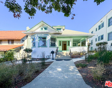 922 W Kensington Road - Photo Thumbnail 33