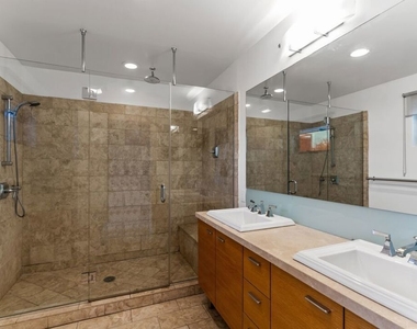 6615 Melrose Avenue - Photo Thumbnail 29