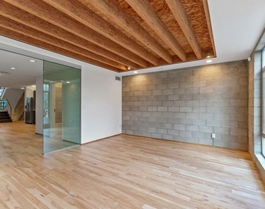 6615 Melrose Avenue - Photo Thumbnail 22
