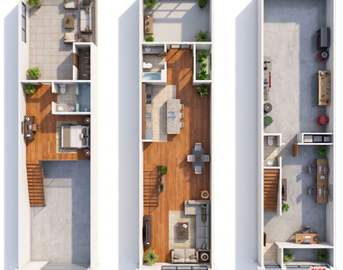 6615 Melrose Avenue - Photo Thumbnail 34
