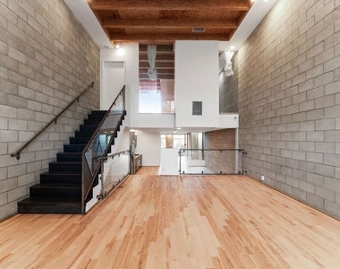 6615 Melrose Avenue - Photo Thumbnail 25