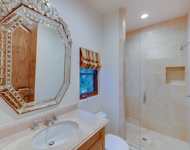 9530 Hidden Valley Road - Photo Thumbnail 35