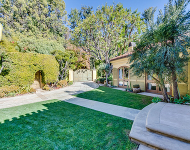 9530 Hidden Valley Road - Photo Thumbnail 41