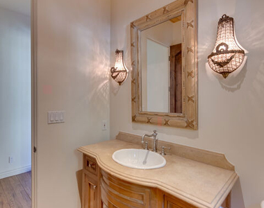 9530 Hidden Valley Road - Photo Thumbnail 31