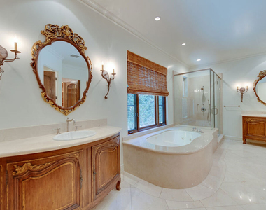 9530 Hidden Valley Road - Photo Thumbnail 20