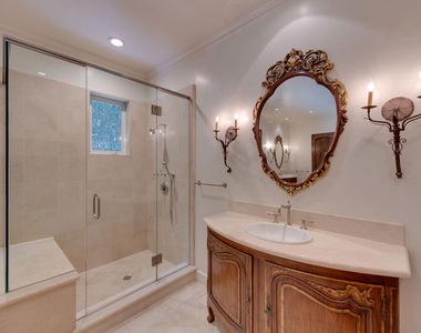 9530 Hidden Valley Road - Photo Thumbnail 23