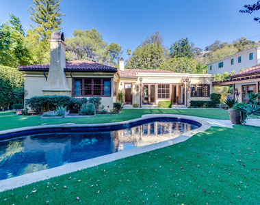 9530 Hidden Valley Road - Photo Thumbnail 38